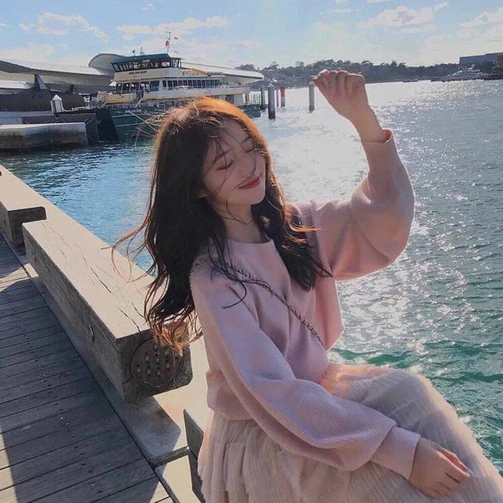 优昙婆罗