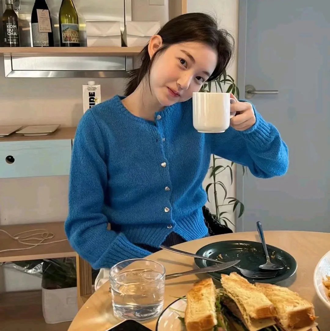 绿箭侠第六季
