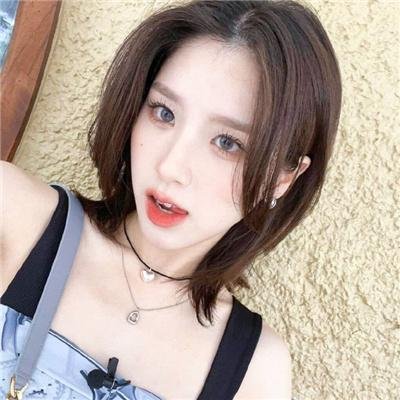 归来的瓦西里博尔特尼科夫