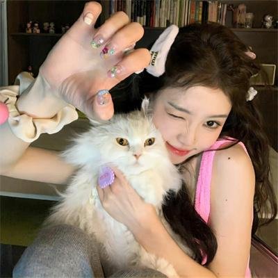 哭泣的女人2019