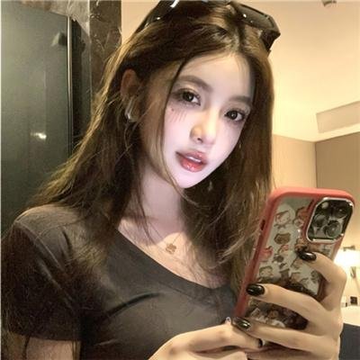 出发吧!我的脱单假期