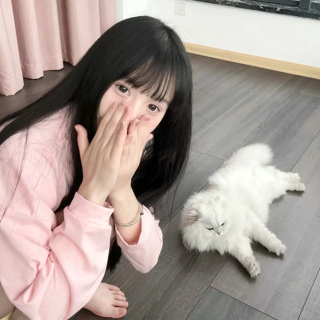 婆家娘家2