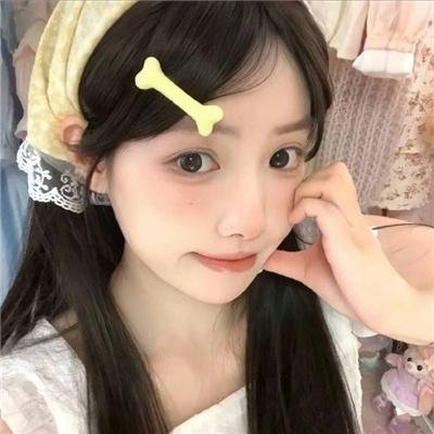 魅力四射4:一鼓作气