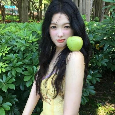 奇迹:追逐彩虹