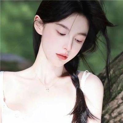 女剧盗