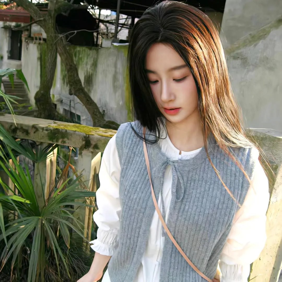 复仇的女枪手