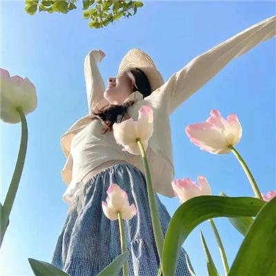 三次元女友第一季