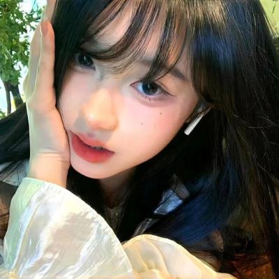 城市猎人天使之泪