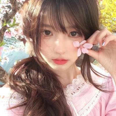 北方的灵魂