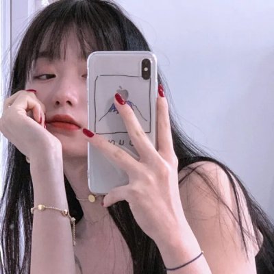 虎狼当道
