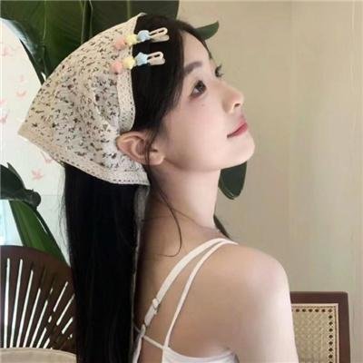 落入敌手