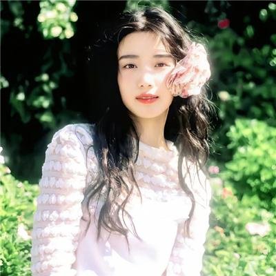 影子与谎言