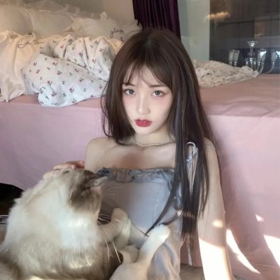 恋爱的正确标记法