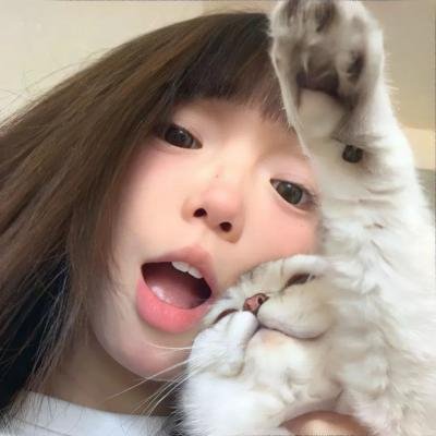 两厢情愿