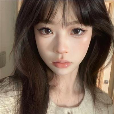 朋友永远是朋友