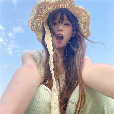 龙少爷粤语