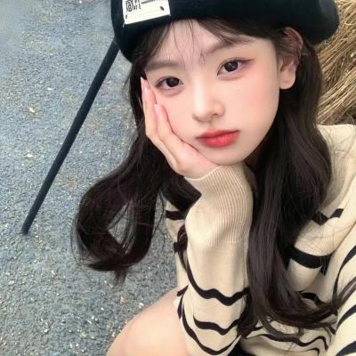 青春正步走